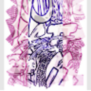 Meet your Posher, Elliot